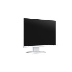 EIZO FlexScan/EV2400R-WT/23,8''/IPS/FHD/100Hz/5ms/Biela/5R