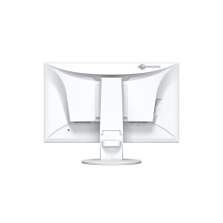 EIZO FlexScan/EV2400R-WT/23,8''/IPS/FHD/100Hz/5ms/Biela/5R