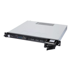 ASUS ExpertCenter Pre ER100A B6