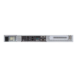 ASUS ExpertCenter Pre ER100A B6