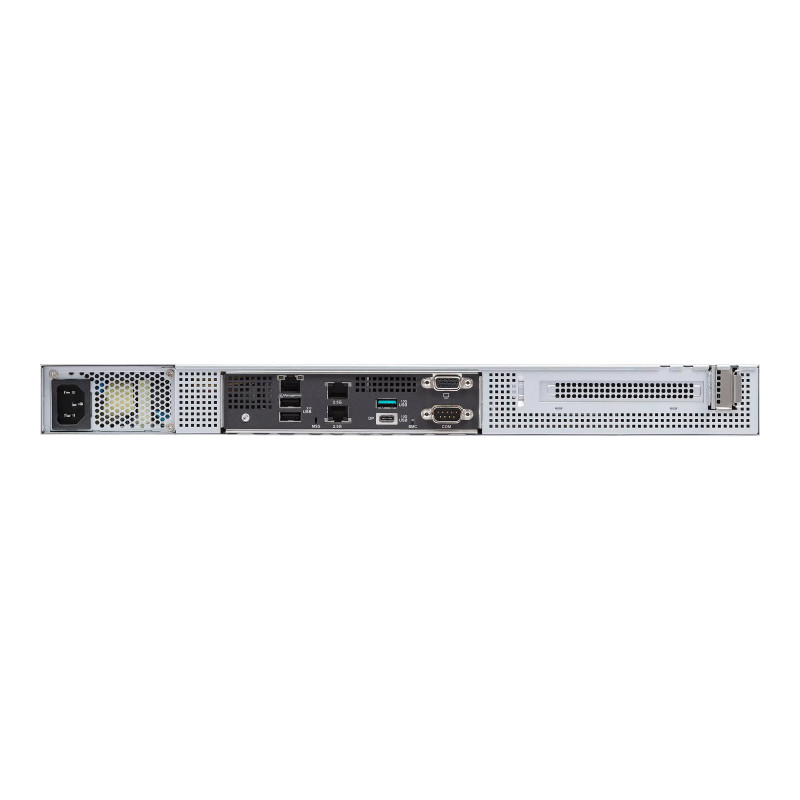 ASUS ExpertCenter Pre ER100A B6