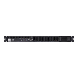 ASUS ExpertCenter Pre ER100A B6