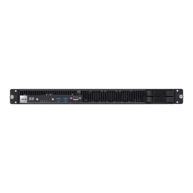 ASUS ExpertCenter Pre ER100A B6
