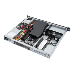 ASUS ExpertCenter Pre ER100A B6