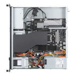 ASUS ExpertCenter Pre ER100A B6