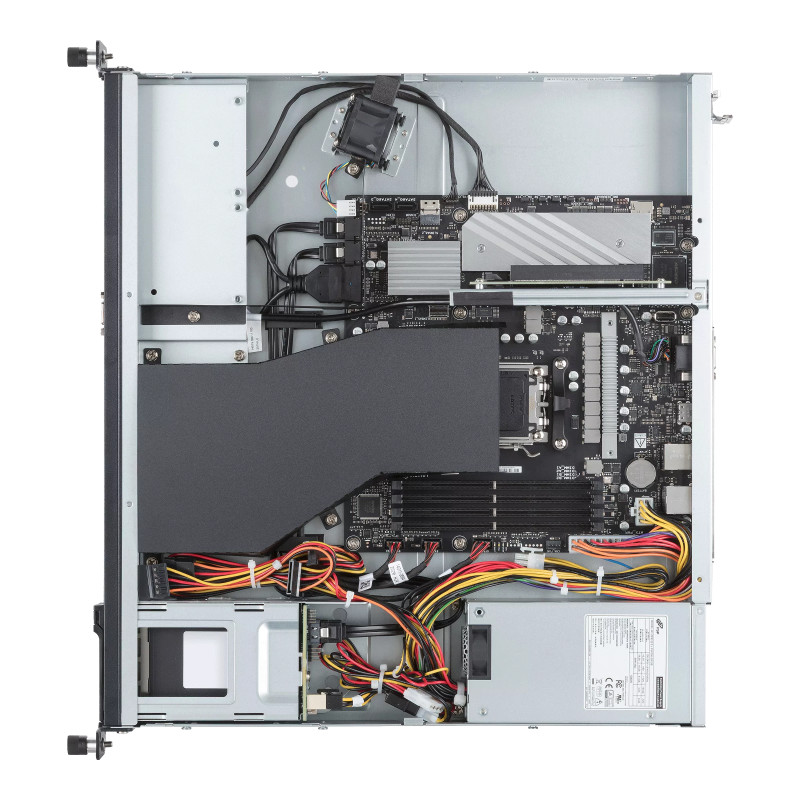 ASUS ExpertCenter Pre ER100A B6