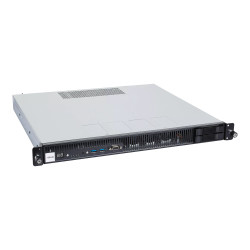 ASUS ExpertCenter Pre ER100A B6