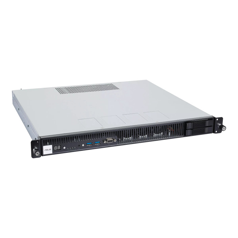 ASUS ExpertCenter Pre ER100A B6