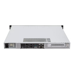 ASUS ExpertCenter Pre ER100A B6