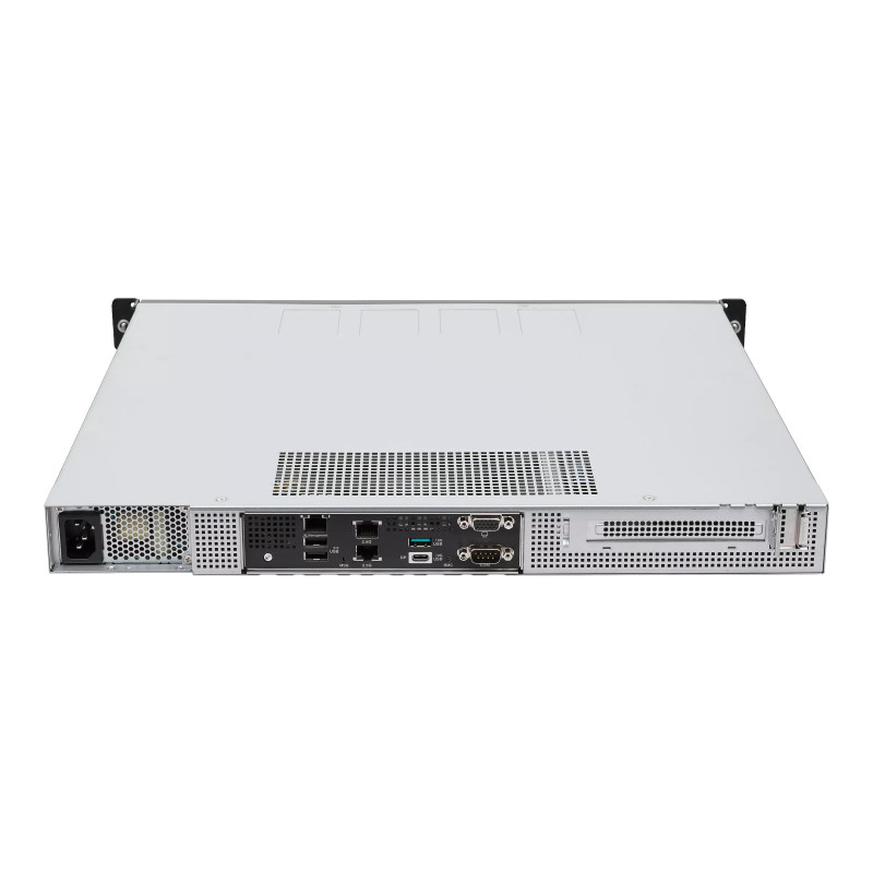 ASUS ExpertCenter Pre ER100A B6