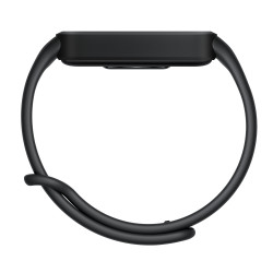 Xiaomi Smart Band 9 Active/Black/Šport Band/Black