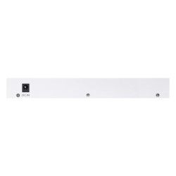 ASUS ExpertWifi EBG19P, VPN Router