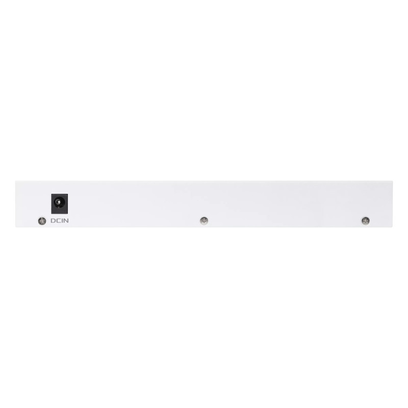 ASUS ExpertWifi EBG19P, VPN Router