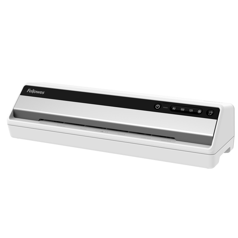 Fellowes Laminátor SATURN A3