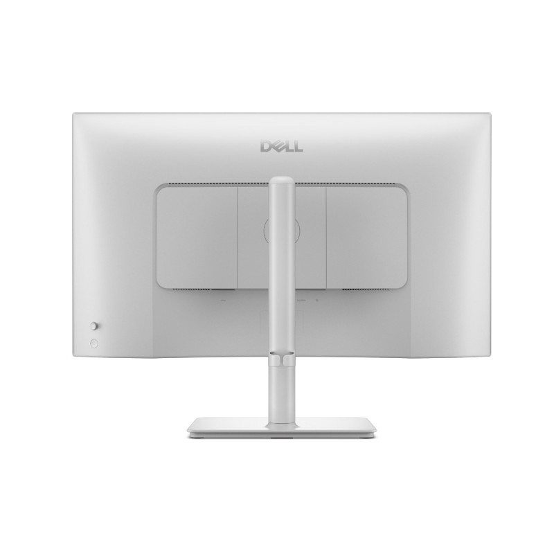 Dell Plus/S2725DSM/27''/IPS/QHD/144Hz/1ms/Biela/3RNBD