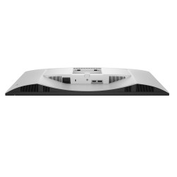 Dell Plus/S2725DSM/27''/IPS/QHD/144Hz/1ms/Biela/3RNBD
