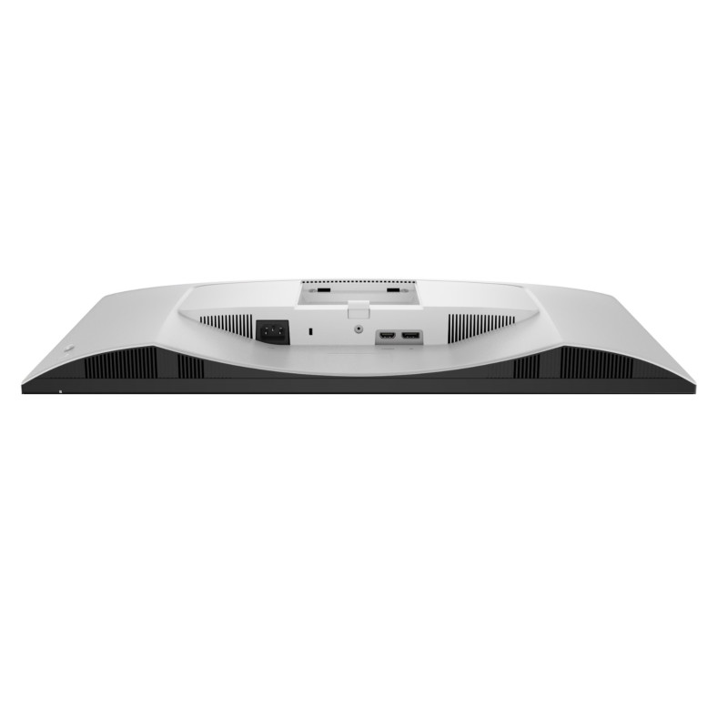 Dell Plus/S2725DSM/27''/IPS/QHD/144Hz/1ms/Biela/3RNBD