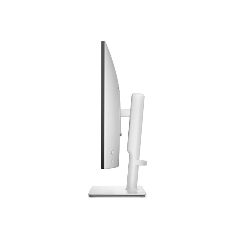 Dell Plus/S2725DSM/27''/IPS/QHD/144Hz/1ms/Biela/3RNBD