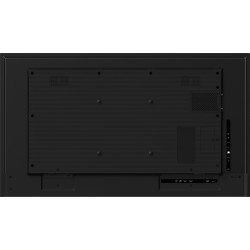 50'' iiyama LH5075UHS-B2AG:VA,4K UHD,Android,24/7