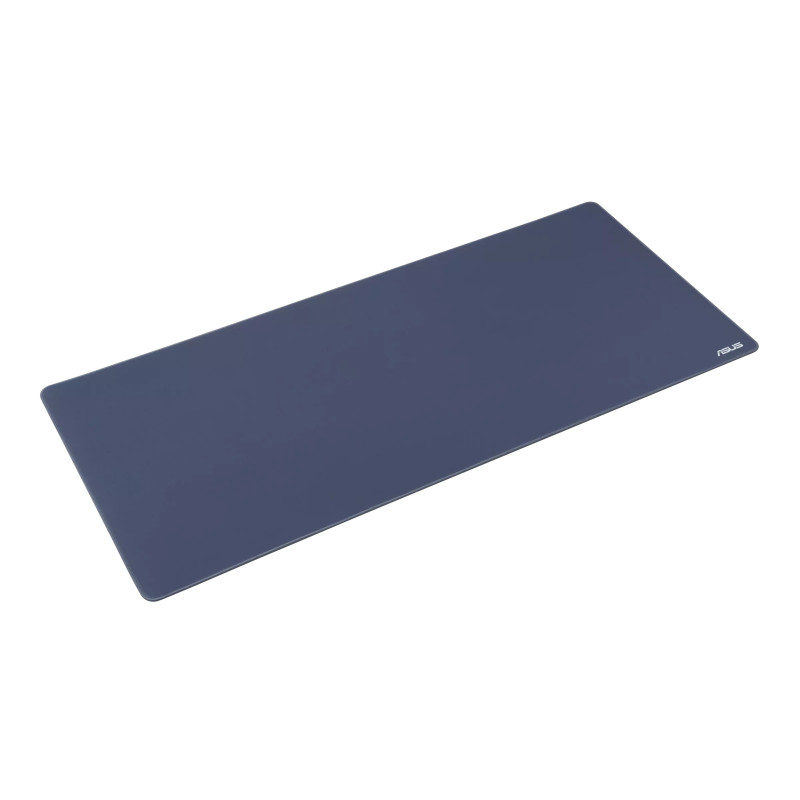 ASUS PS102 Mouse Pad 9040/BL