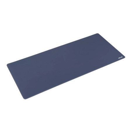 ASUS PS102 Mouse Pad 9040/BL