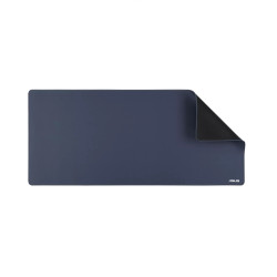 ASUS PS102 Mouse Pad 9040/BL
