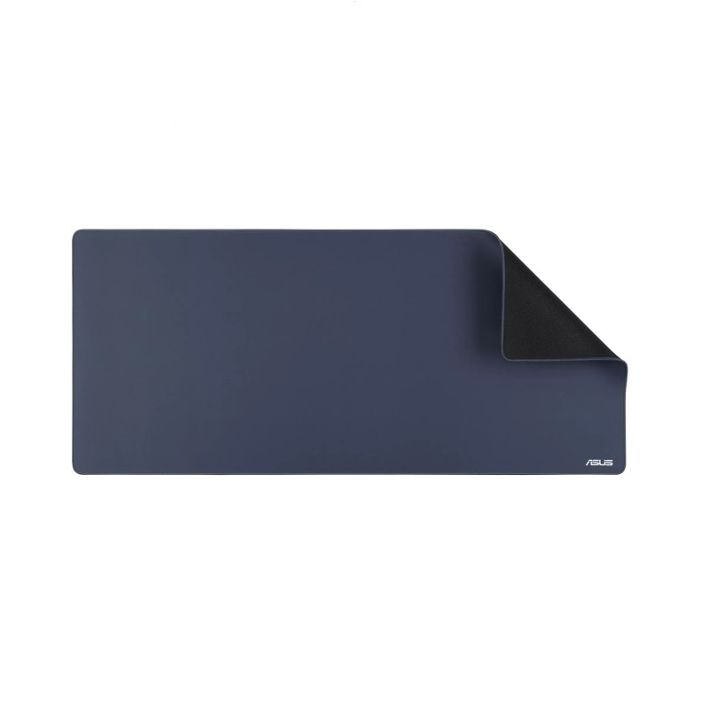 ASUS PS102 Mouse Pad 9040/BL
