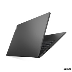 Lenovo V/G6 ARP/R3-110/15,6''/FHD/16GB/512GB/AMD int/bez OS/Black/2R