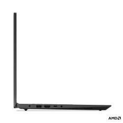 Lenovo V/G6 ARP/R3-110/15,6''/FHD/16GB/512GB/AMD int/bez OS/Black/2R