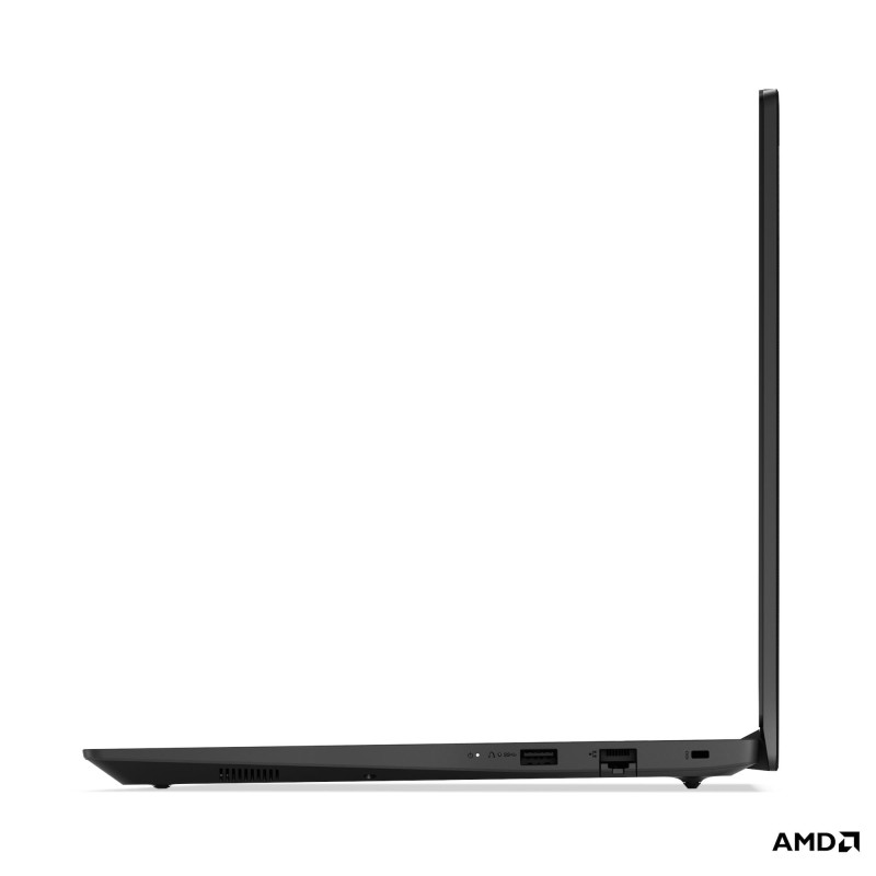 Lenovo V/G6 ARP/R3-110/15,6''/FHD/16GB/512GB/AMD int/bez OS/Black/2R