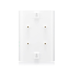 Zyxel FWA70, 5G Outdoor Router, Standalone/Nebula, 2.5G LAN, EÚ región