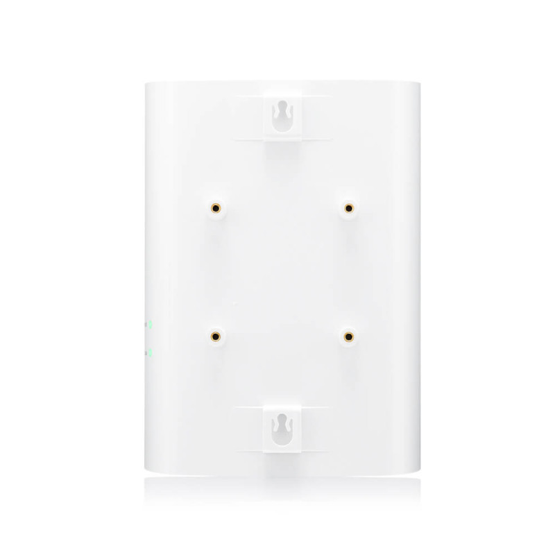 Zyxel FWA70, 5G Outdoor Router, Standalone/Nebula, 2.5G LAN, EÚ región