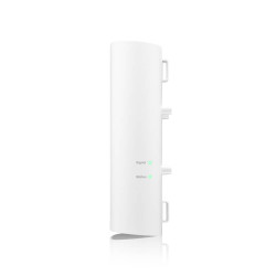 Zyxel FWA70, 5G Outdoor Router, Standalone/Nebula, 2.5G LAN, EÚ región
