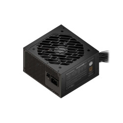 PSU Genesis NIHON 750NM/750W/ATX 3.1/80PLUS Bronze/Retail