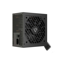 PSU Genesis NIHON 750NM/750W/ATX 3.1/80PLUS Bronze/Retail