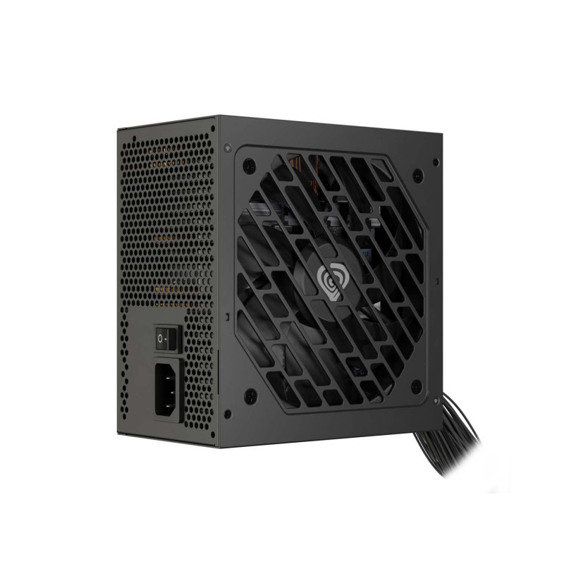 PSU Genesis NIHON 750NM/750W/ATX 3.1/80PLUS Bronze/Retail