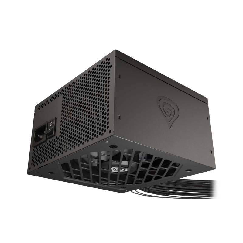 PSU Genesis NIHON 750NM/750W/ATX 3.1/80PLUS Bronze/Retail
