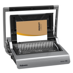 Fellowes Viazač Galaxy