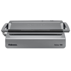 Fellowes Viazač Galaxy