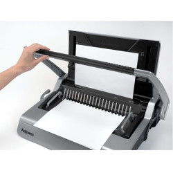 Fellowes Viazač Galaxy