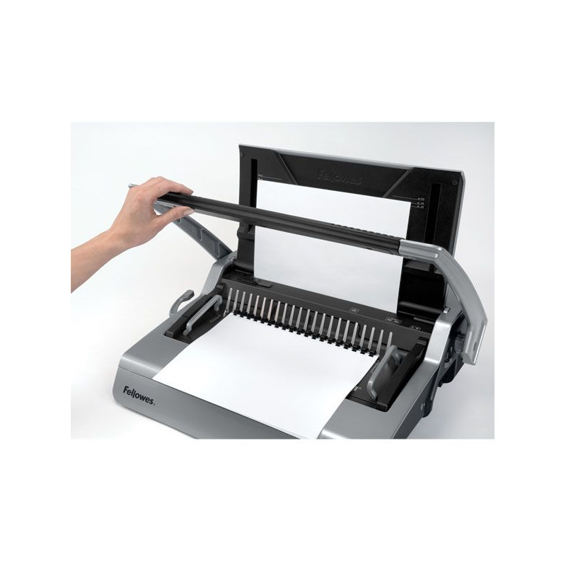 Fellowes Viazač Galaxy