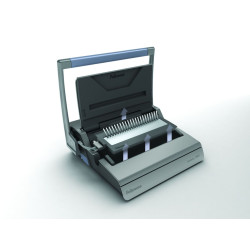 Fellowes Viazač Galaxy