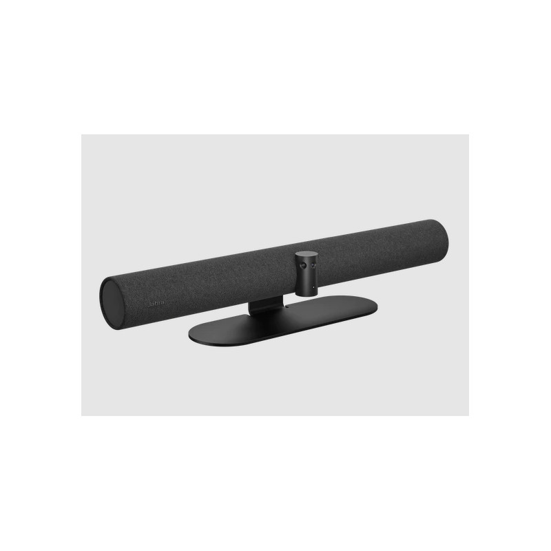 Jabra PanaCast 50, Black