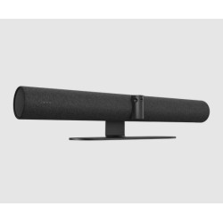 Jabra PanaCast 50, Black