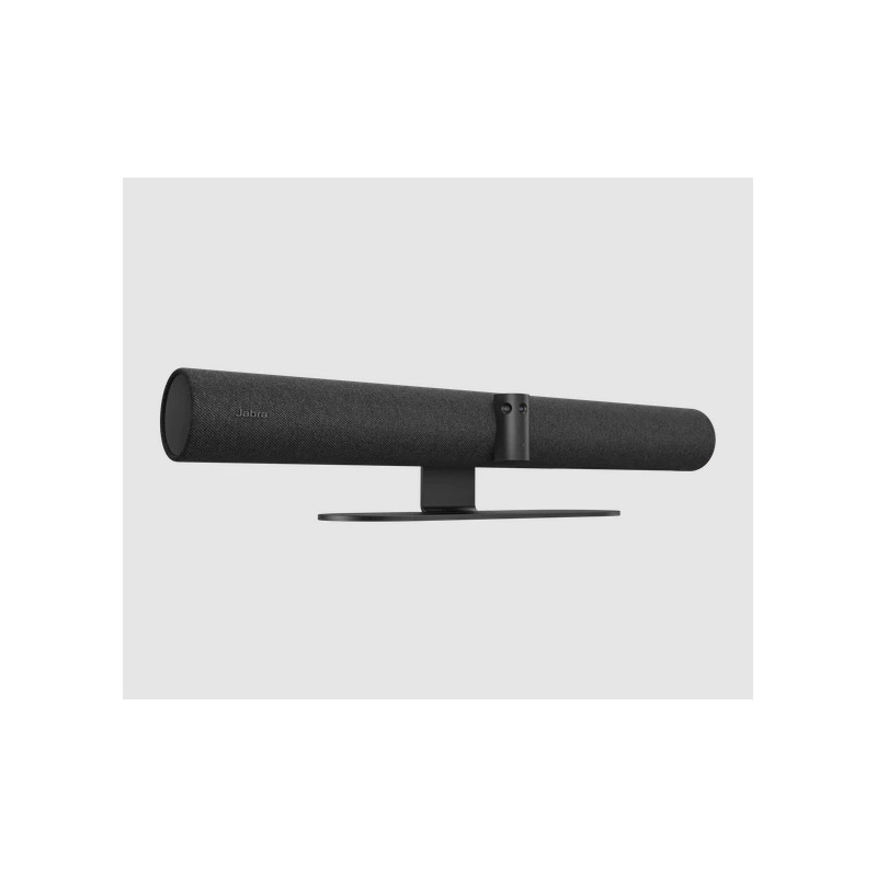 Jabra PanaCast 50, Black