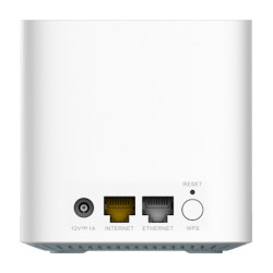 D-Link M15-2 - EAGLE PRE AI AX1500 Mesh System (2-Pack)