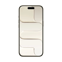 Apple iPhone Air/256GB/Light Gold
