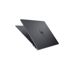 HP OB Ultra 14-kd0073ncx U7-356H/32(LP)/512/W11P