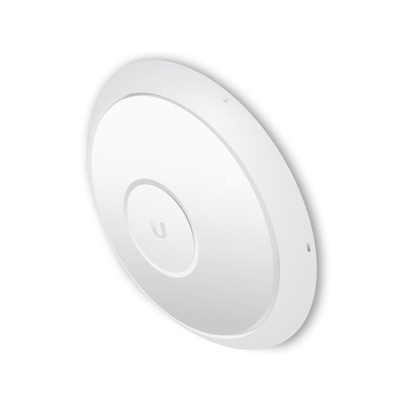 Ubiquiti nanoHD RetroFit Mount kit, 3-pack