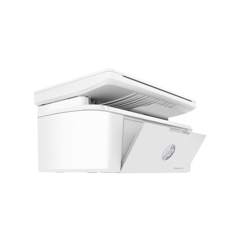 HP LaserJet/M140w/MF/Laser/A4/WiFi/USB